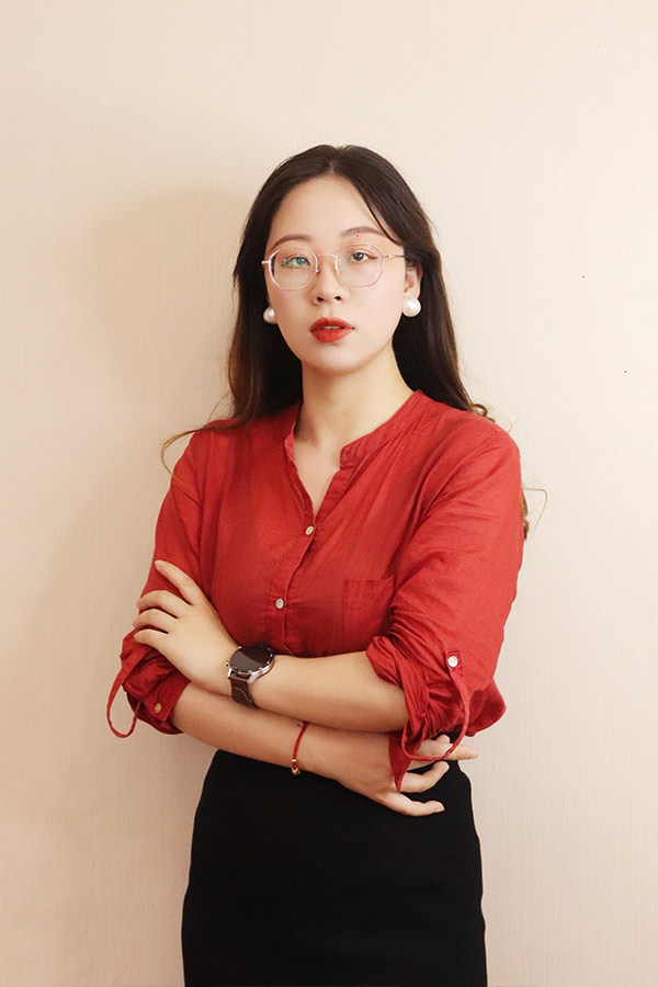 略阳张治华 本科学历，毕业于陕西师范大学